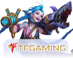 แอดไลน์รับเครดิตฟรี 2021 สุดคุ้มสำหรับนักเดิมพัน