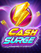 แอพ สล็อตได้เงินจริง รีวิวการเล่นง่าย ๆ กับ Spade Gaming